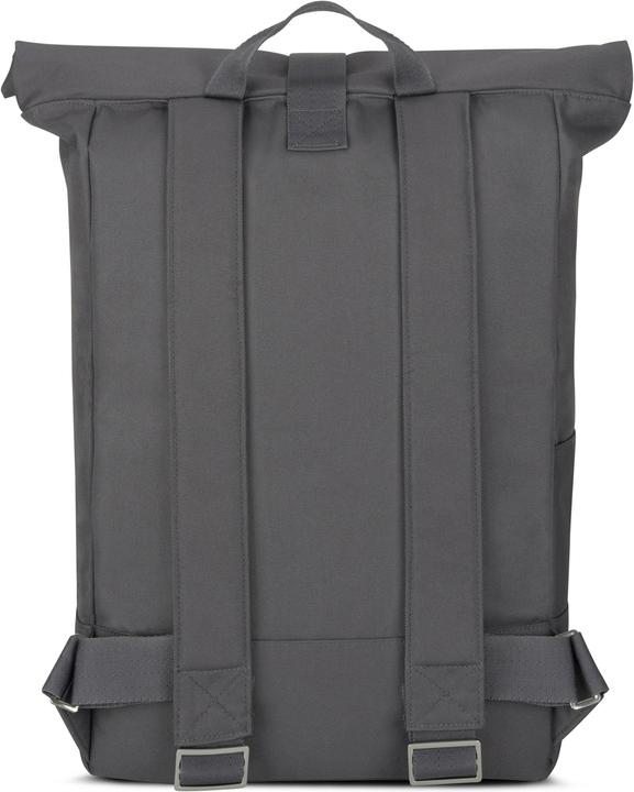 Actual product image Johnny Urban Aaron (22 l)