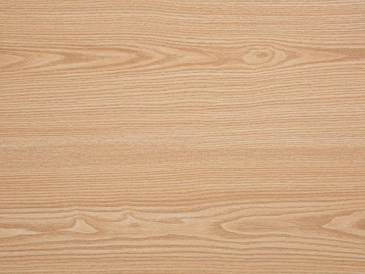 Actual product image Beliani Arvada (40 x 30 x 45 cm)