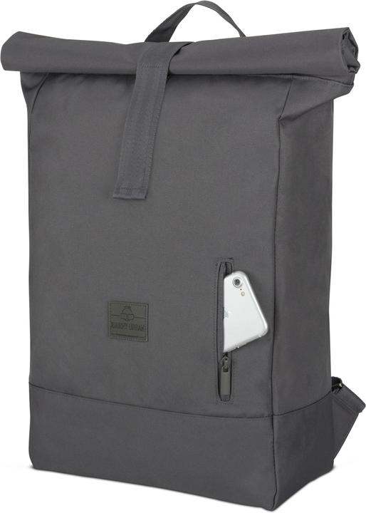 Actual product image Johnny Urban Aaron (22 l)