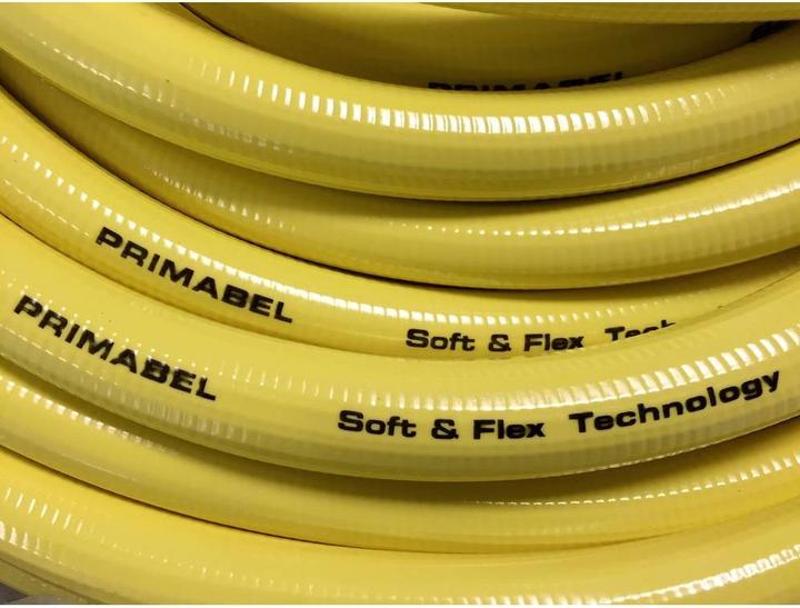 Productafbeelding Hozelock Ø12,5 mm -25 M (25 m, 12.50 mm)