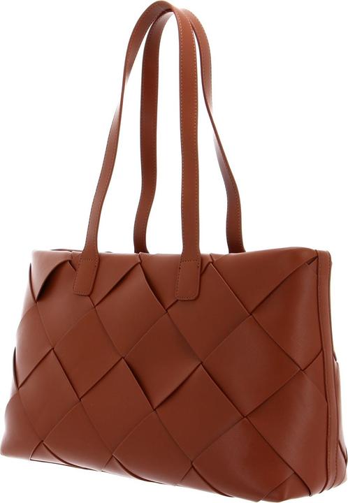 Immagine prodotto Valentino Ibiza Shopping Bag