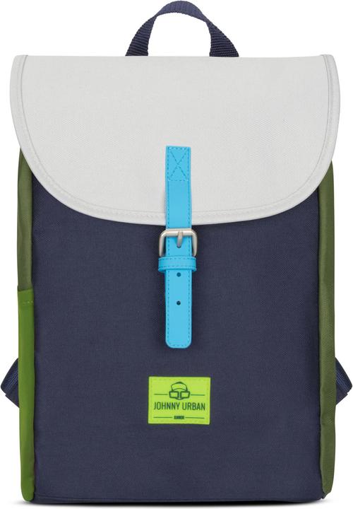 Actual product image Johnny Urban Liam