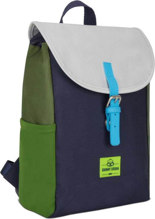 Actual product image Johnny Urban Liam