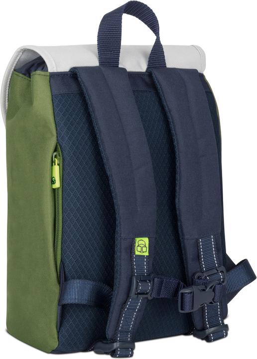 Actual product image Johnny Urban Liam