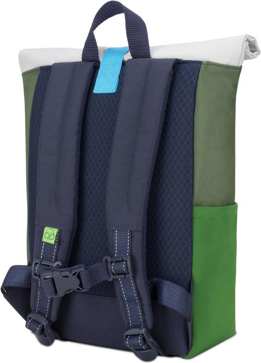 Actual product image Johnny Urban Aaron (10 l)