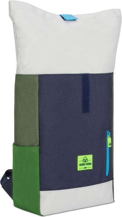 Actual product image Johnny Urban Aaron (10 l)