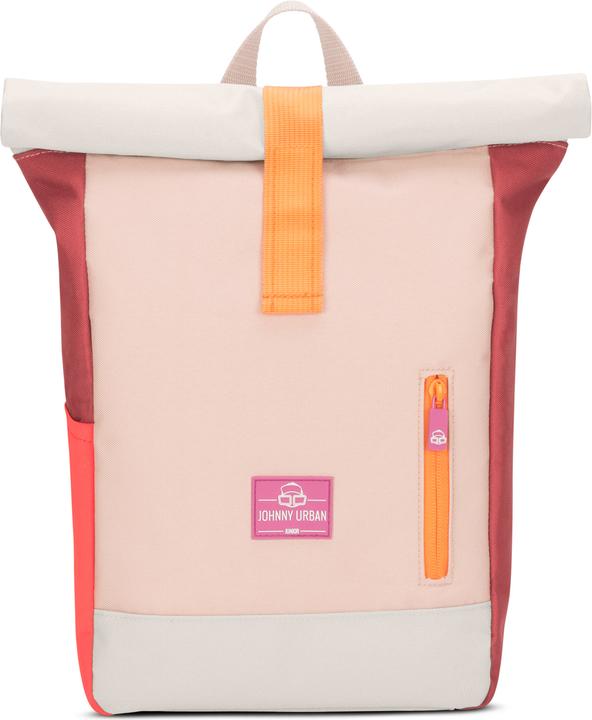 Immagine prodotto Johnny Urban Aaron (10 l)