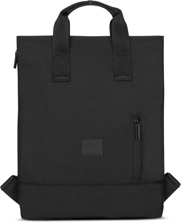 Immagine prodotto Johnny Urban Ivy (8 l)