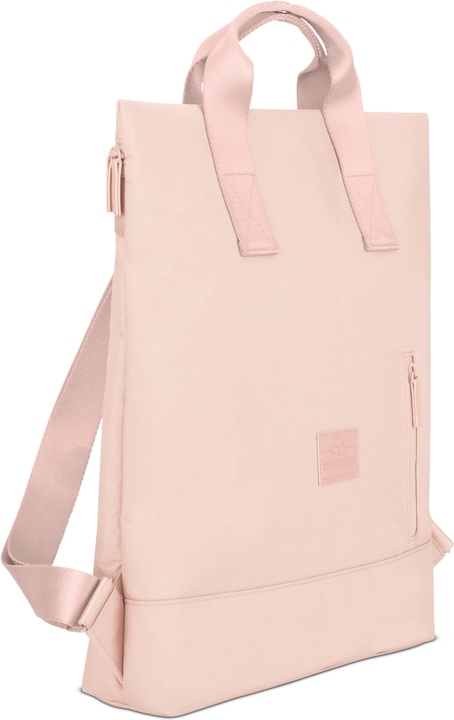 Produktbild Johnny Urban Ivy (8 l)