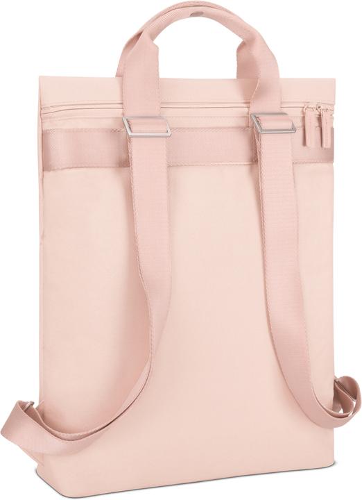 Immagine prodotto Johnny Urban Ivy (8 l)
