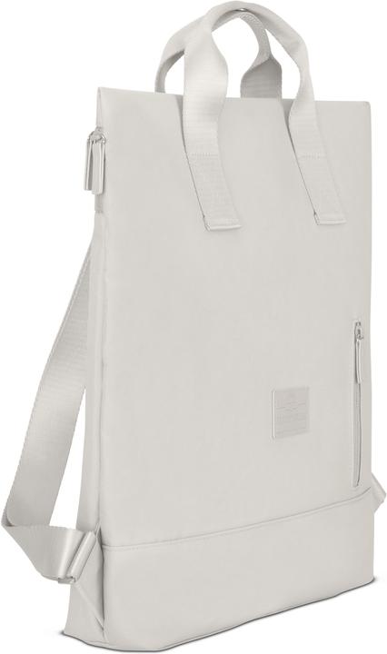 Immagine prodotto Johnny Urban Ivy (8 l)