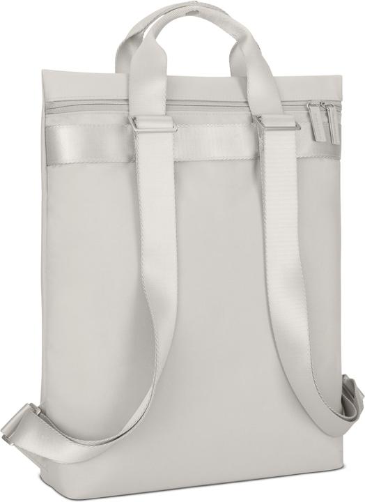 Immagine prodotto Johnny Urban Ivy (8 l)