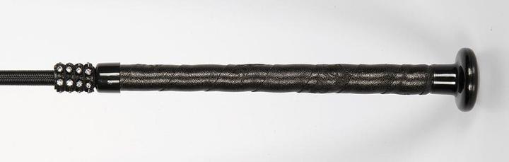 Produktbild Harry's Horse Crystal