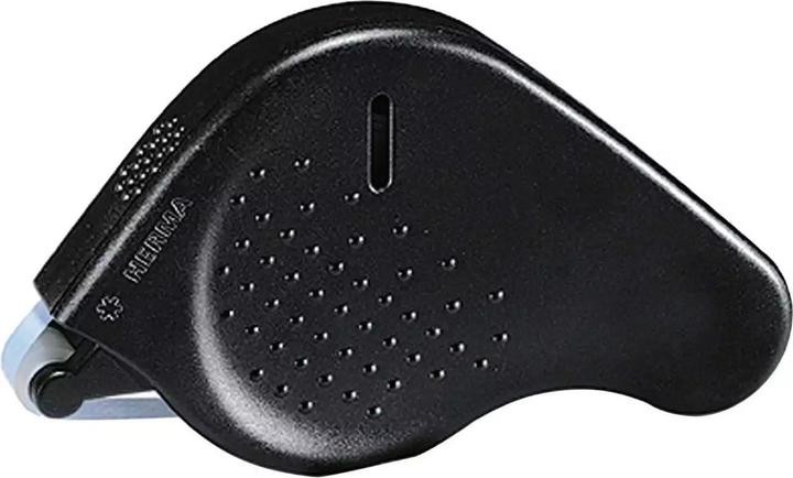 Immagine prodotto HERMA Rullo adesivo rimovibile, ricaricabile