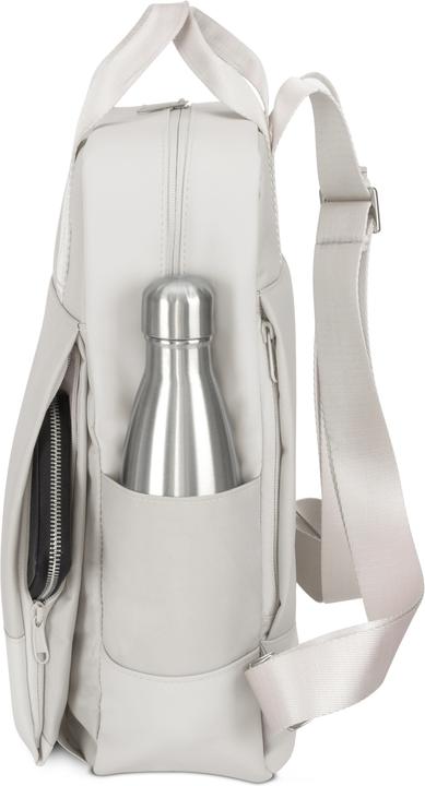 Image du produit Johnny Urban Jonah (14 l)