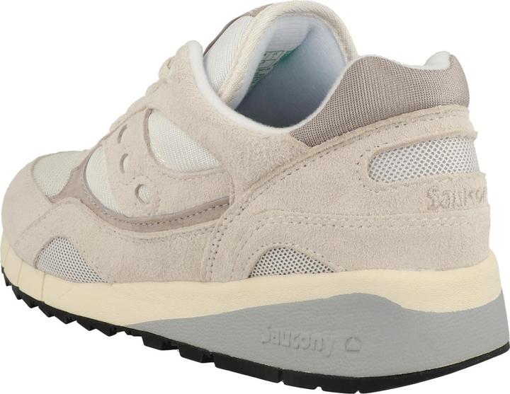 Immagine prodotto Saucony Shadow 6000 - 63019 (42)