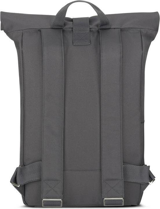 Immagine prodotto Johnny Urban Robin (15.50 l)