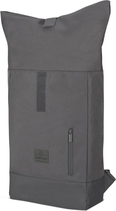 Immagine prodotto Johnny Urban Robin (15.50 l)