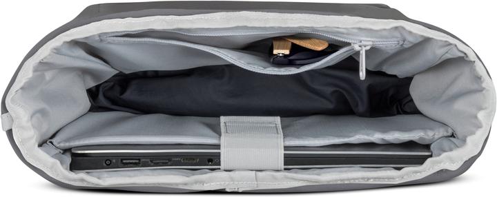 Immagine prodotto Johnny Urban Robin (15.50 l)