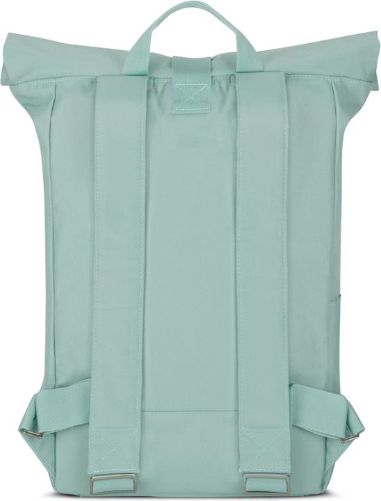 Image du produit Johnny Urban Robin (15.50 l)