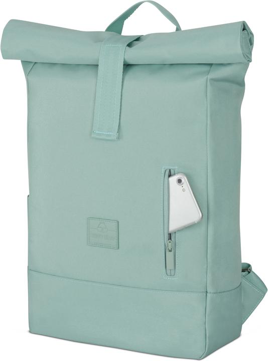 Image du produit Johnny Urban Robin (15.50 l)