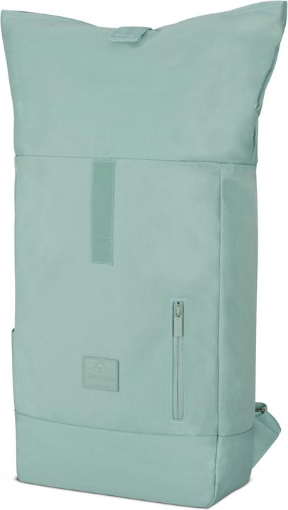 Image du produit Johnny Urban Robin (15.50 l)