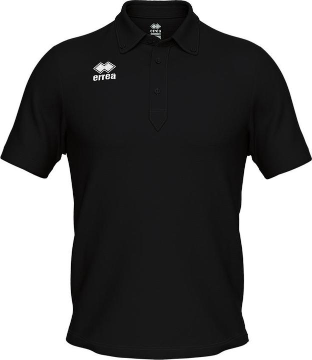 Produktbild Errea Class Polo S/S Ad (S)