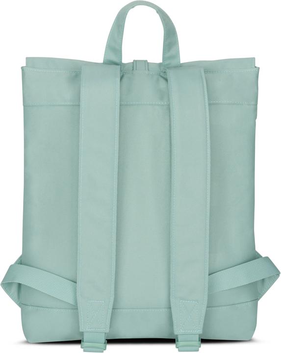 Image du produit Johnny Urban Mia (7 l)