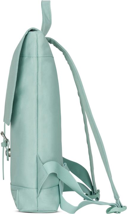 Image du produit Johnny Urban Mia (7 l)