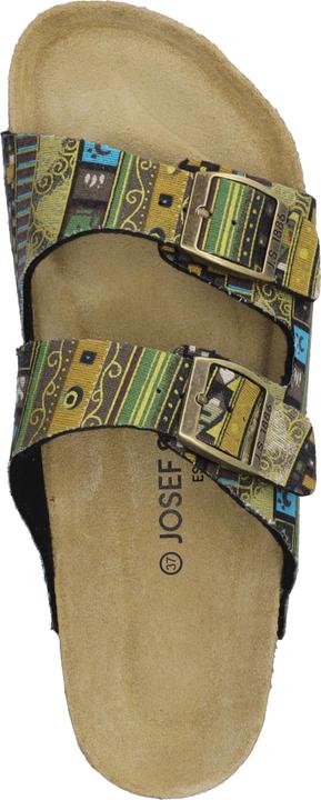 Actual product image Josef Seibel 64701-360 (39)