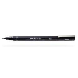Immagine prodotto Uni-ball Pin (Nero, 1 x)