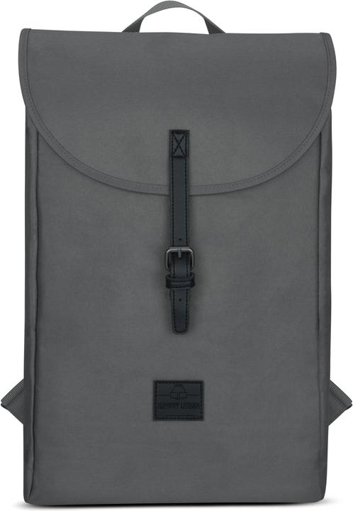 Grigio scuro