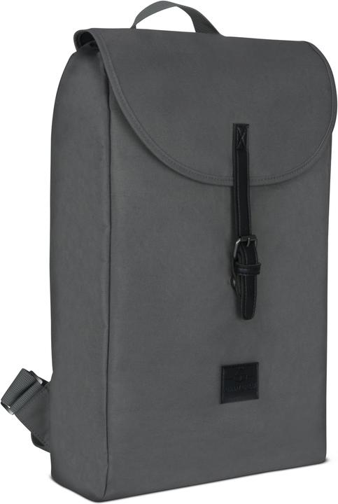 Actual product image Johnny Urban Liam (13 l)