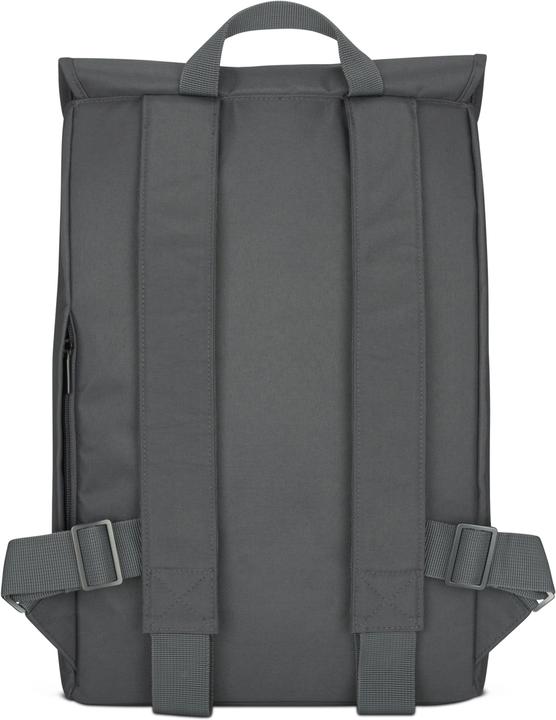 Actual product image Johnny Urban Liam (13 l)