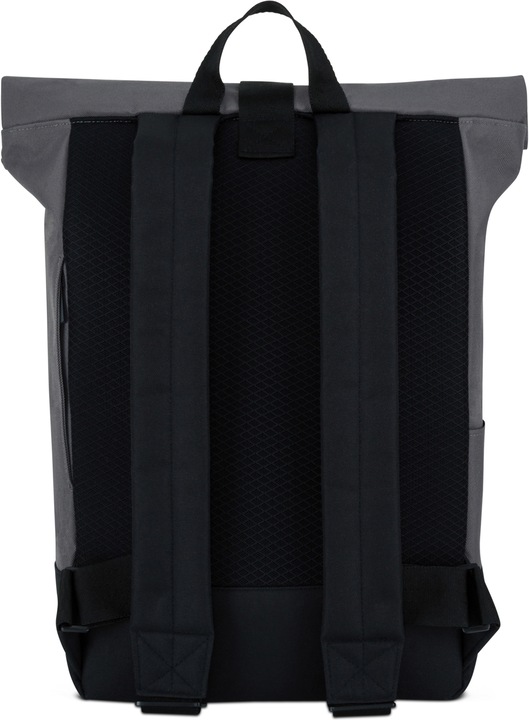 Actual product image Johnny Urban Ryan (15.50 l)