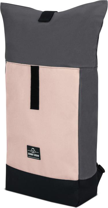 Actual product image Johnny Urban Ryan (15.50 l)