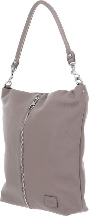 Actual product image FredsBruder Feeling Good shoulder bag leather 36 cm