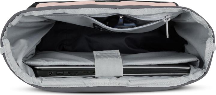 Actual product image Johnny Urban Ryan (15.50 l)