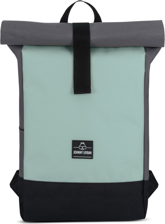Johnny Urban Ryan (15.50 l)