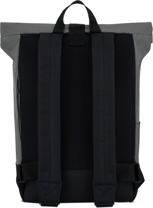 Produktbild Johnny Urban Ryan (15.50 l)