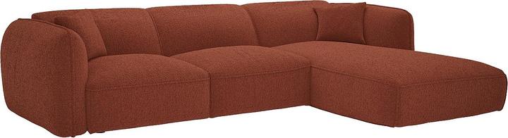 Produktbild Maison Céphy Camilio (Ecksofa)
