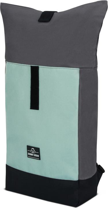 Actual product image Johnny Urban Ryan (15.50 l)