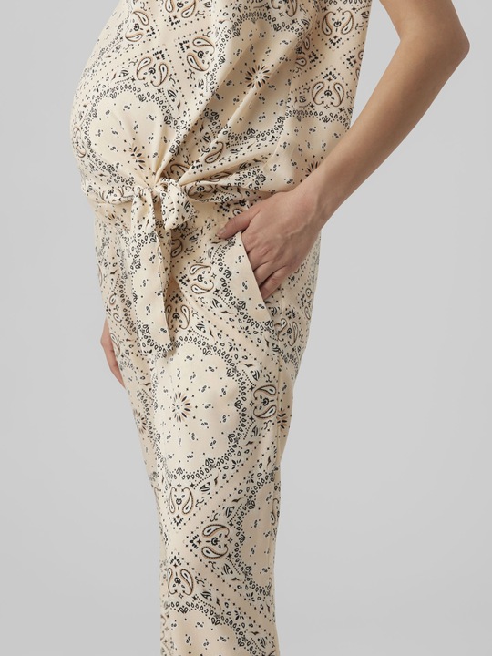 Produktbild Vero Moda Maternity Umstandshose (M)