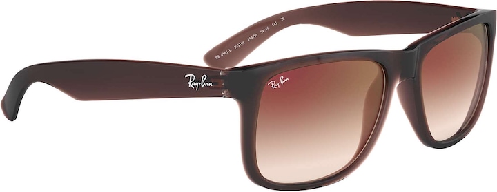 Ray Ban Justin
