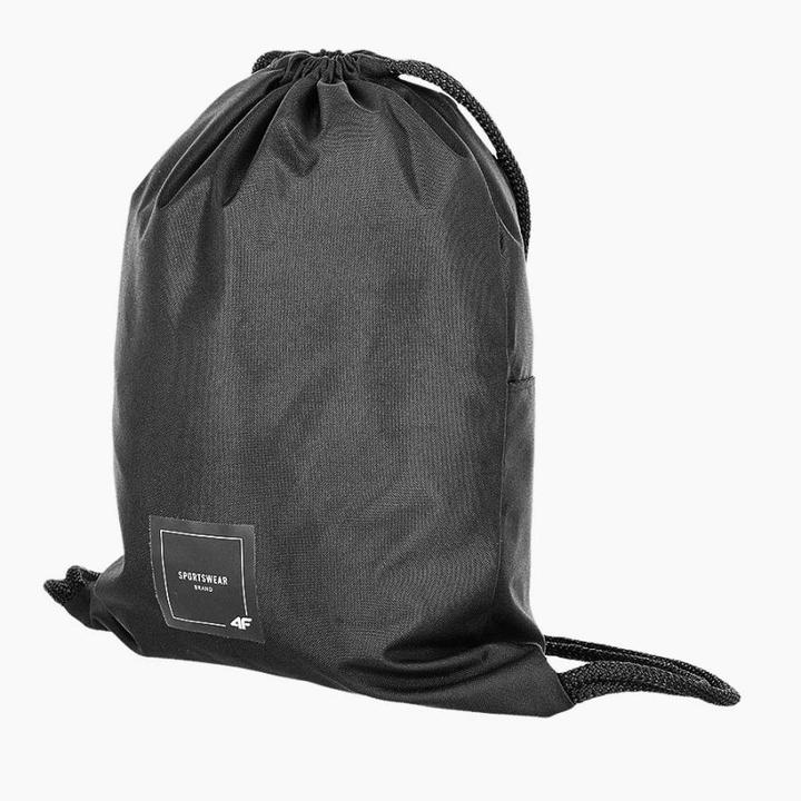 Actual product image 4F Tasche, Rucksack