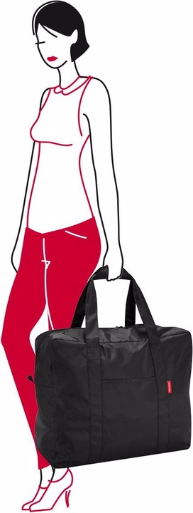 Immagine prodotto reisenthel Mini maxi borsa da viaggio (40 l)
