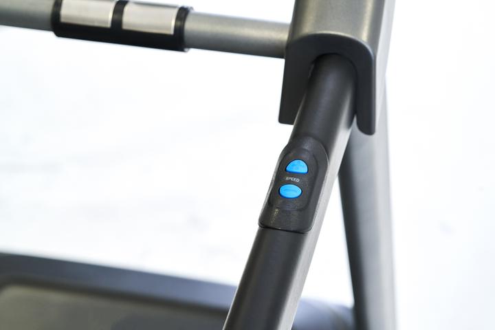 Image du produit Horizon Fitness T11