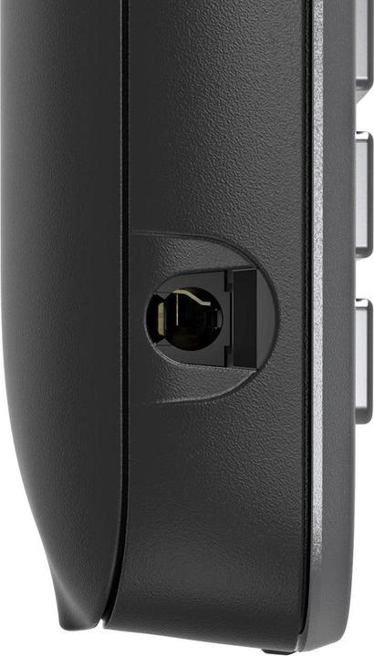 Actual product image Gigaset Comfort 500 Duo (CH-Version)