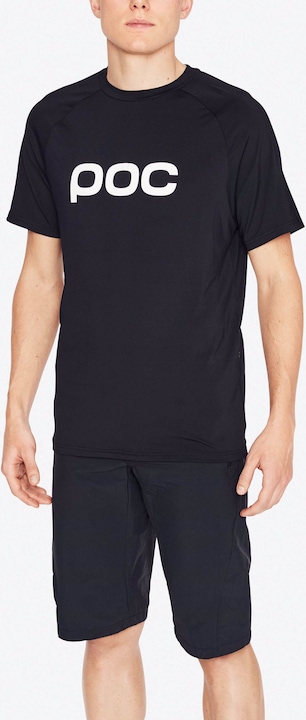 Immagine prodotto Poc Pantaloncini Enduro Essential (M)