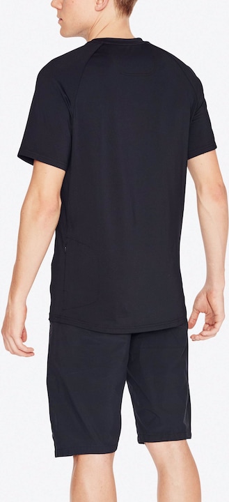 Immagine prodotto Poc Pantaloncini Enduro Essential (M)